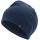 Haglöfs Betula Beanie – Căciulă tehnică - Albastru închis Tarn Blue