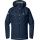 Haglöfs L.I.M GTX Jacket W – Geacă GORE-TEX Paclite ultraușoară - Albastru închis Tarn Blue