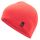 Haglöfs Betula Beanie – Căciulă tehnică - Roșu Poppy Red