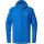 Haglöfs L.I.M Tempo Trail Jacket – Geacă de alergare trail ușoară - Albastru Electric Blue