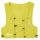 Haglöfs L.I.M Intense Trail Running Vest – Vestă de alergare trail minimalistă - Verde Aurora