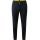 Haglöfs L.I.M Tempo Trail Pants – Pantaloni de alergare trail - Negru True Black