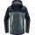 Haglöfs ROC Flash GTX Jacket – Geacă GORE-TEX pentru munte - Albastru Steel Blue/Tarn Blue