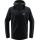 Haglöfs Move Softshell Hood – Geacă softshell cu glugă - Negru True Black