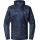Haglöfs L.I.M Shield Hood – Geacă de vânt ultraușoară cu glugă - Albastru Tarn Blue