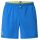 Haglöfs L.I.M Tempo Trail Shorts – Pantaloni scurți de alergare trail - Albastru Electric Blue