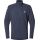 Haglöfs L.I.M Strive Mid Jacket – Geacă strat intermediar ultraușoară - Albastru închis Tarn Blue