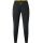 Haglöfs L.I.M Tempo Trail Pants W – Pantaloni de alergare trail - Negru True Black