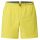 Haglöfs L.I.M Tempo Trail Shorts – Pantaloni scurți de alergare trail - Verde Aurora
