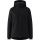 Haglöfs Mimic Alert Hood W – Geacă izolată Mimic cu glugă - Negru True Black