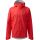 Haglöfs L.I.M Airak 2,5L Jacket – Geacă impermeabilă ultraușoară 2,5 straturi - Roșu Tech Red