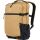 Haglöfs Jarve Multi 22 – Rucsac multi-compartiment 22 L - Bej Cinnamon Brown/True Black