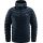 Haglöfs Särna Mimic Hood – Geacă izolată Mimic cu glugă - Albastru închis Tarn Blue