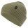 Haglöfs Top Out Beanie – Căciulă - Verde