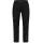Haglöfs L.I.M GTX Pant W – Pantaloni GORE-TEX ultraușori - Negru True Black