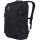 Haglöfs Jarve Multi 28 – Rucsac multi-compartiment 28 L - Negru True Black