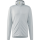 Haglöfs L.I.M Mid Multi Hood – Hanorac strat intermediar - Gri Stone Grey
