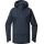 Haglöfs L.I.M Airak 2,5L Jacket W – Geacă impermeabilă ultraușoară 2,5 straturi - Albastru închis Tarn Blue