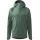 Haglöfs L.I.M Airak 2,5L Jacket – Geacă impermeabilă ultraușoară 2,5 straturi - Verde Chlorophyll Green