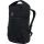Haglöfs Ardos Rolltop 28 – Rucsac rolltop 28 L - Negru True Black