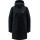 Haglöfs Salix PROOF Mimic Parka W – Parka izolată impermeabilă - Negru True Black