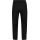Haglöfs L.I.M GTX Pant – Pantaloni GORE-TEX ultraușori - Negru True Black