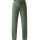 Haglöfs Korp Lite Pant W – Pantaloni de drumeție - Verde Chlorophyll Green