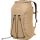 Haglöfs Corker Medium – Rucsac de zi mediu - Bej Oak Brown