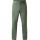 Haglöfs Korp Lite Pant – Pantaloni de drumeție - Verde Chlorophyll Green