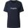 Haglöfs Outsiders Tee W – Tricou din bumbac - Albastru închis Tarn Blue
