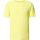 Haglöfs L.I.M Ridge Tee – Tricou tehnic ușor - Galben Pale Yellow