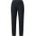 Haglöfs Korp Lite Pant W – Pantaloni de drumeție - Negru True Black