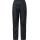 Haglöfs L.I.M Airak Pant W – Pantaloni impermeabili ultraușori - Negru True Black