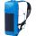 Haglöfs L.I.M Trail 10 – Rucsac de alergare trail 10 L - Albastru Electric Blue/Tarn Blue