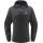 Haglöfs L.I.M Alpha II Hood – Geacă izolată ușoară cu glugă - Negru True Black