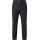 Haglöfs Hede Pant – Pantaloni outdoor versatili - Negru True Black