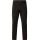 Haglöfs Front Flex Pant – Pantaloni de drumeție elastici - Negru