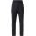 Haglöfs Warm Flex Pant – Pantaloni softshell călduroși - Negru True Black