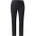 Haglöfs Warm Flex Pant W – Pantaloni softshell călduroși - Negru True Black