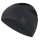 Haglöfs L.I.M Beanie – Căciulă ușoară - Negru True Black