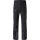 Haglöfs Latnja GTX Insulated Pant – Pantaloni de schi izolați GORE-TEX - Negru True Black
