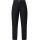 Haglöfs Hede Pant W – Pantaloni outdoor versatili - Negru True Black