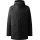 Haglöfs Salix Proof Mimic II Parka – Parka izolată impermeabilă - Negru True Black