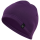 Haglöfs Betula Beanie – Căciulă tehnică - Mov Purple Night