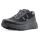 Haglöfs L.I.M Horizon GTX Low – Pantofi outdoor impermeabili GORE-TEX - Negru True Black