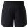 Haglöfs L.I.M Pace Shorts W – Pantaloni scurți minimaliști - Negru True Black
