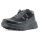 Haglöfs L.I.M Horizon GTX Low W – Pantofi outdoor impermeabili GORE-TEX - Negru True Black