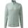 Haglöfs Korp Mid Jacket – Geacă strat intermediar sport - Verde deschis Dew Green