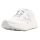 Haglöfs L.I.M Horizon Low W – Pantofi outdoor ușori - Alb Soft White/Stone Grey
