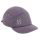 Haglöfs L.I.M Pace Cap – Șapcă ușoară pliabilă - Mov Purple Fog